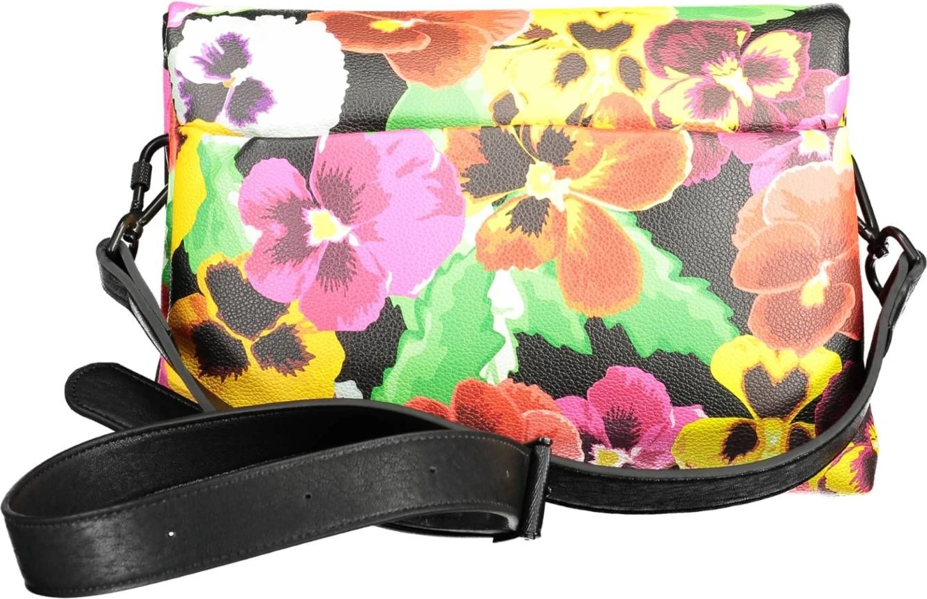 Сумка Desigual