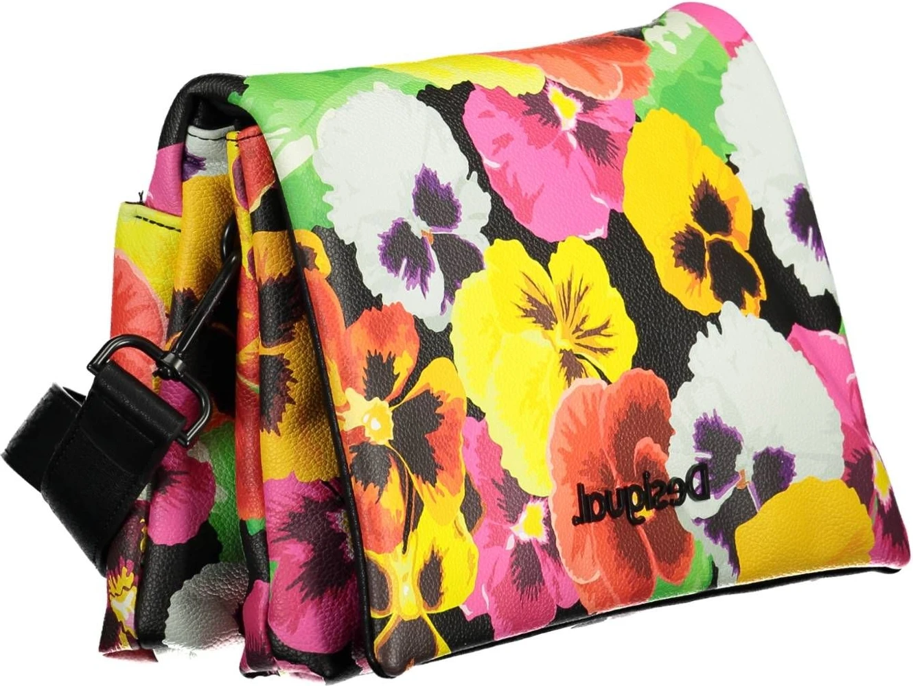 Сумка Desigual