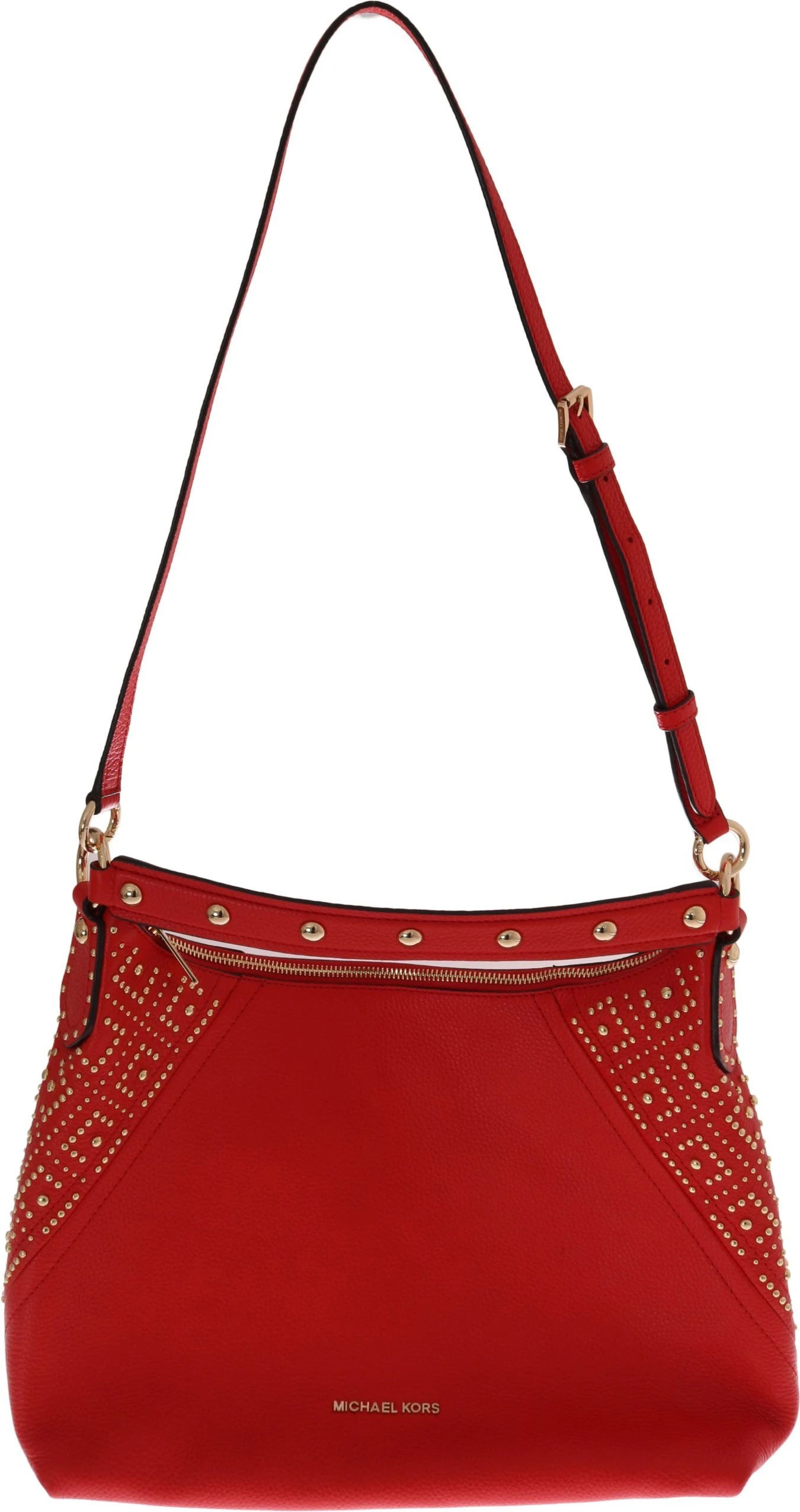 Сумка через плечо Michael Kors ARIA