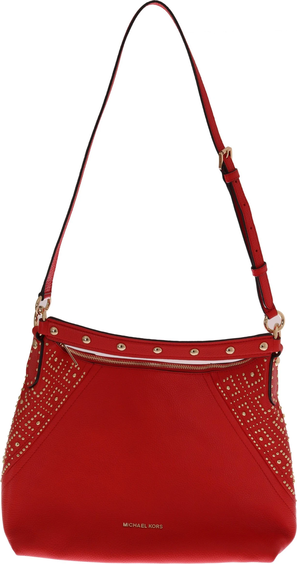 Сумка через плечо Michael Kors ARIA
