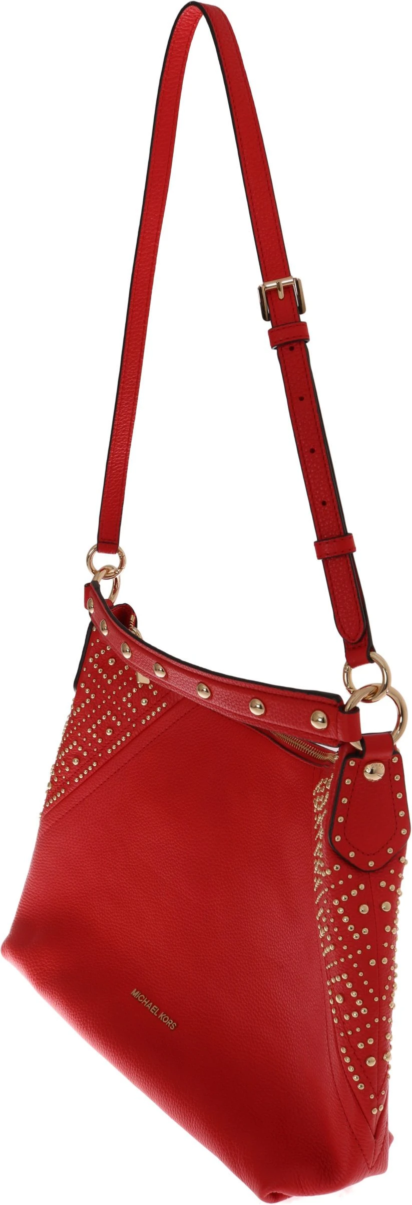 Сумка через плечо Michael Kors ARIA