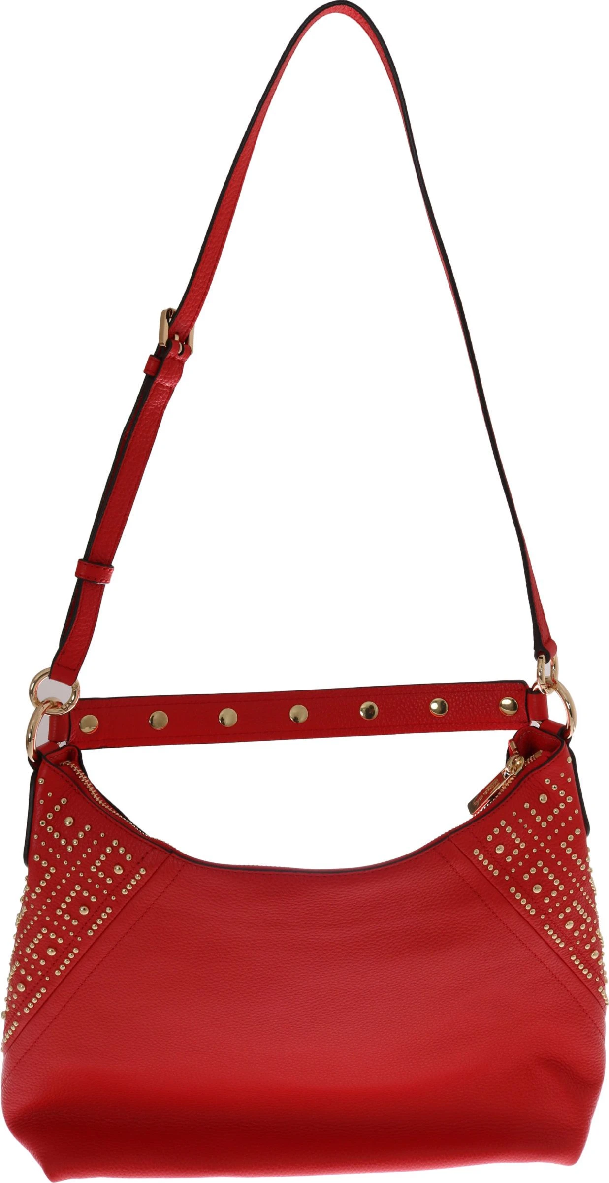 Сумка через плечо Michael Kors ARIA