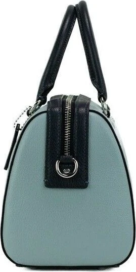 Сумка через плечо Coach X Disney Rowan Satchel