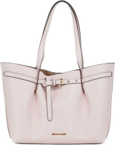 Сумка-тоут Michael Kors Emilia