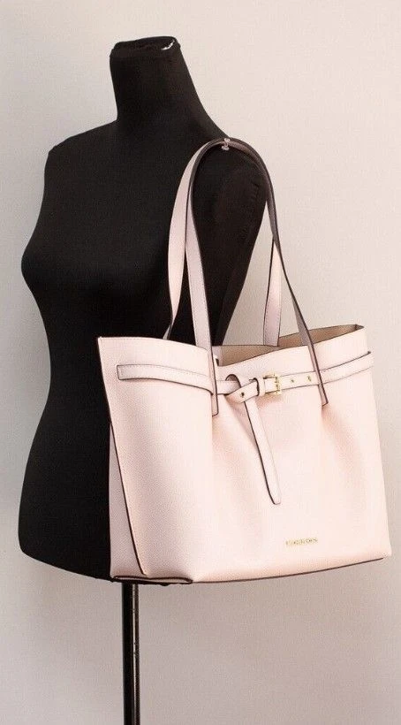 Сумка-тоут Michael Kors Emilia