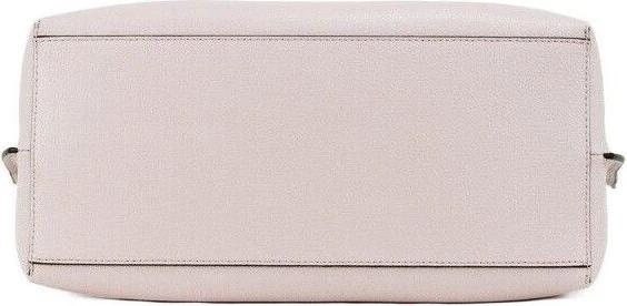 Сумка-тоут Michael Kors Emilia