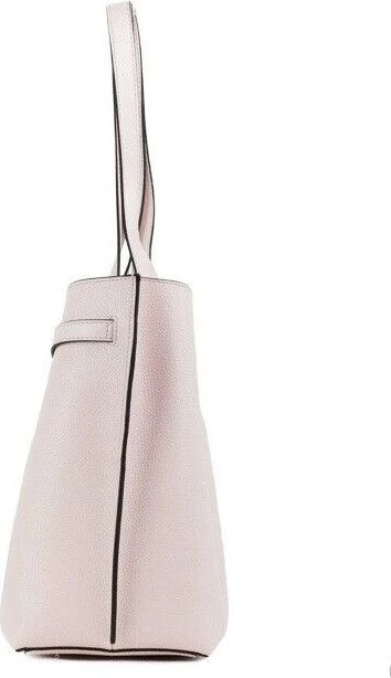 Сумка-тоут Michael Kors Emilia