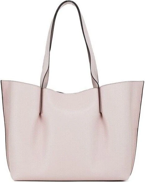 Сумка-тоут Michael Kors Emilia