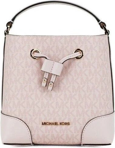 Сумка через плечо Michael Kors Mercer