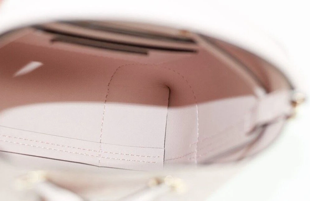 Сумка через плечо Michael Kors Mercer