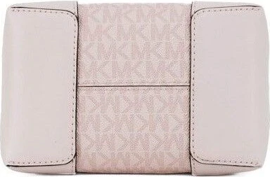 Сумка через плечо Michael Kors Mercer