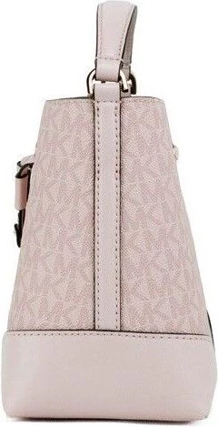 Сумка через плечо Michael Kors Mercer