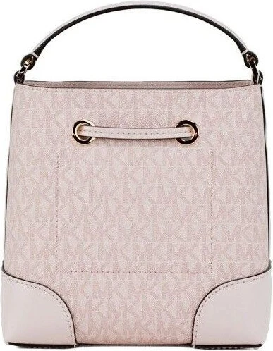 Сумка через плечо Michael Kors Mercer