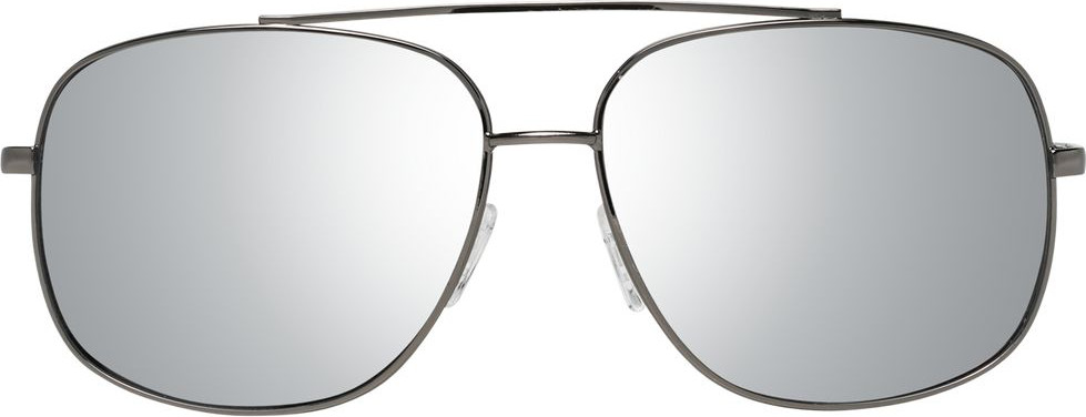 Солнцезащитные очки GUESS Мужские
