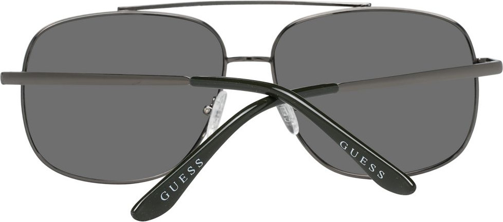Солнцезащитные очки GUESS Мужские