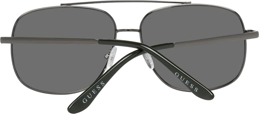 Солнцезащитные очки GUESS Мужские