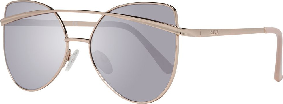 Солнцезащитные очки GUESS