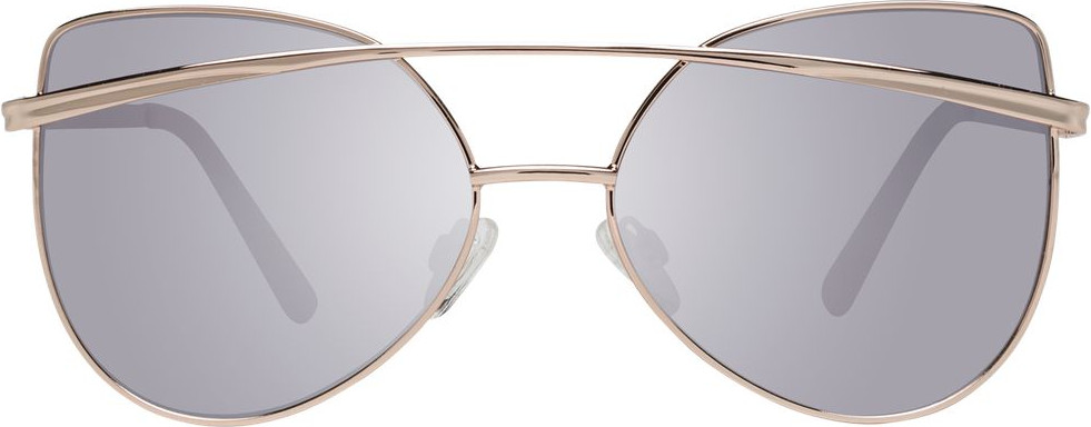 Солнцезащитные очки GUESS