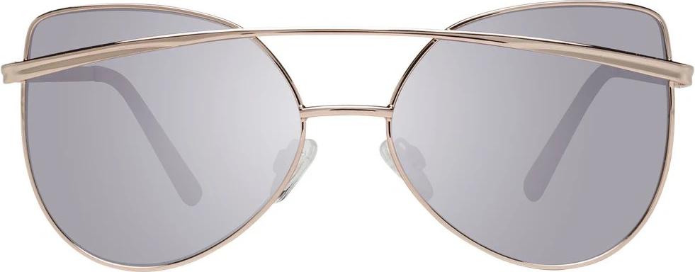 Солнцезащитные очки GUESS