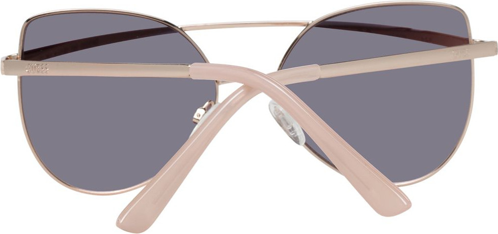 Солнцезащитные очки GUESS