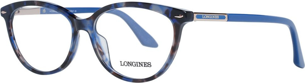 Фоторамки Longines