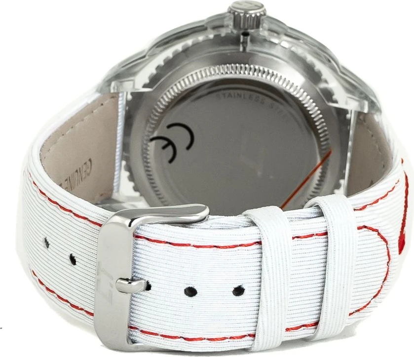 Часы Chronotech
