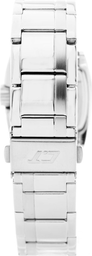 Часы Chronotech