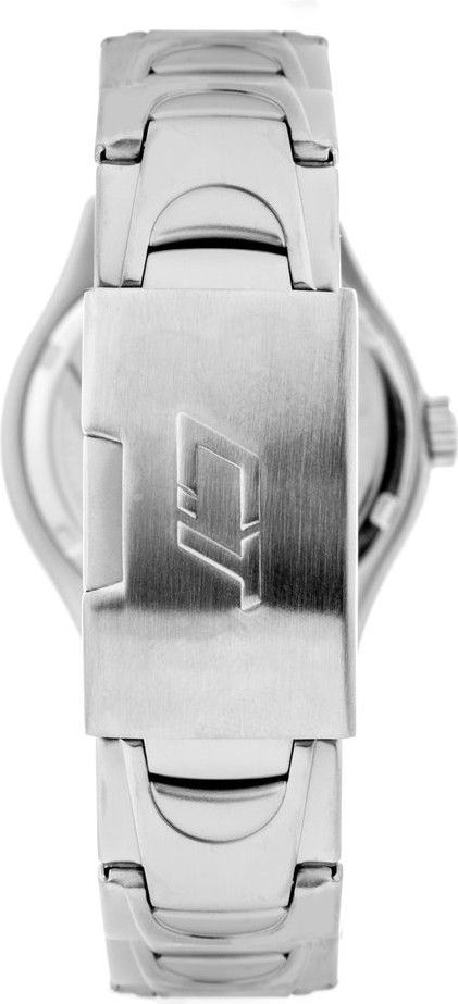 Часы Chronotech