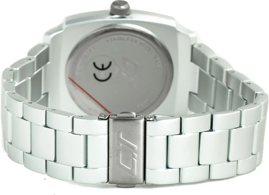 Часы Chronotech