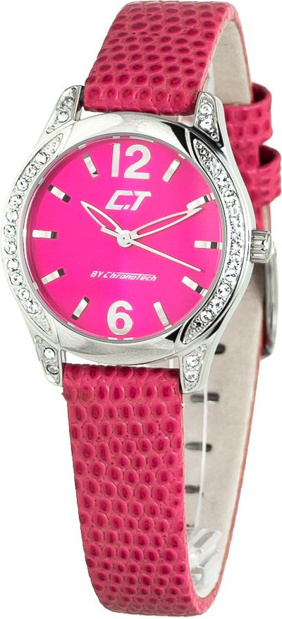 Наручные часы Chronotech