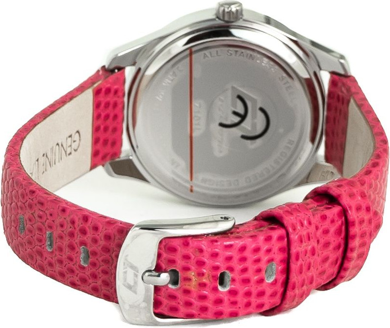 Наручные часы Chronotech