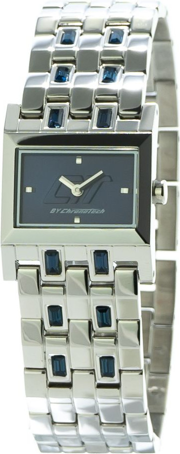Часы Chronotech