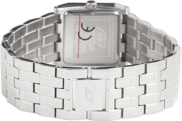 Часы Chronotech