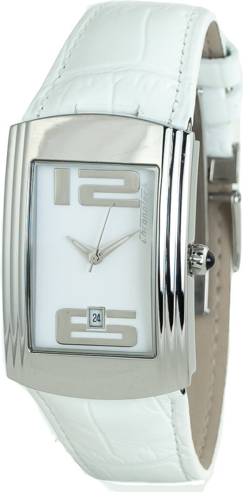 Часы Chronotech