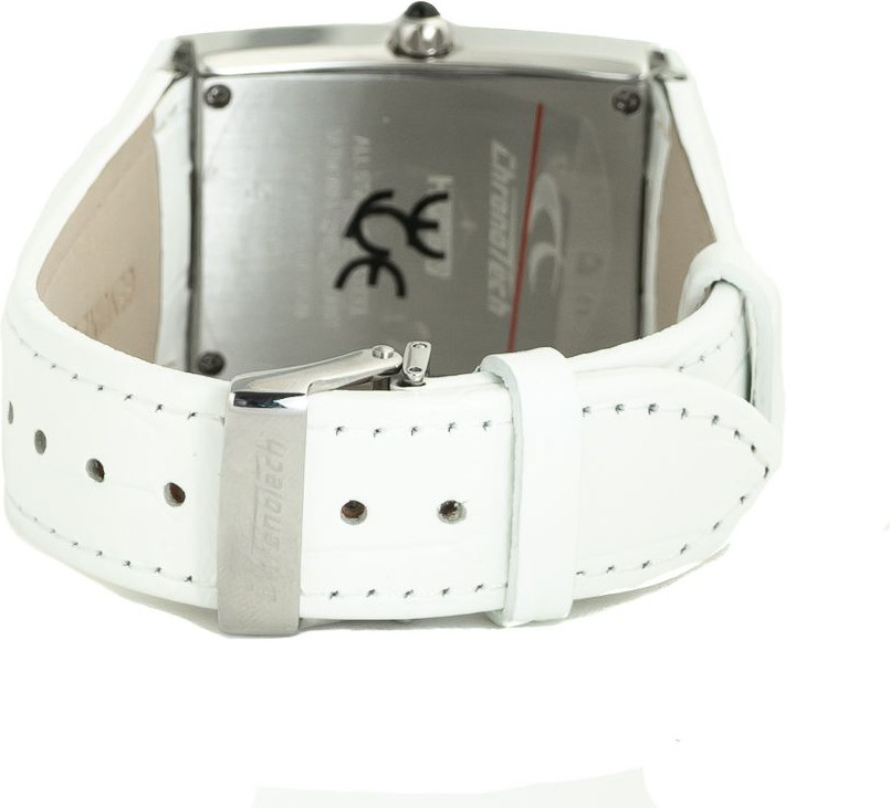 Часы Chronotech