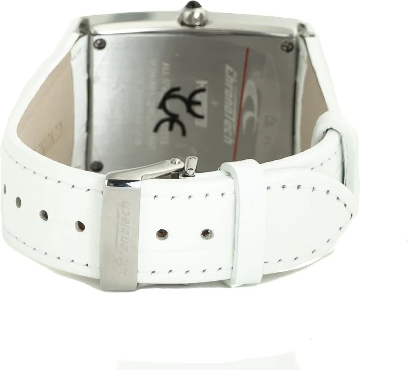 Часы Chronotech