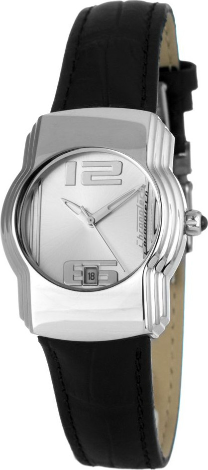 Часы Chronotech