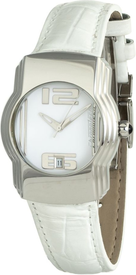 Часы Chronotech