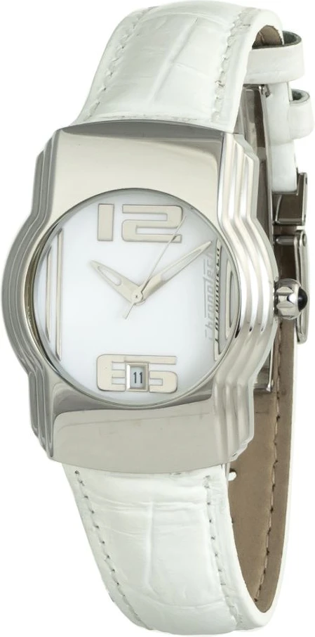 Часы Chronotech