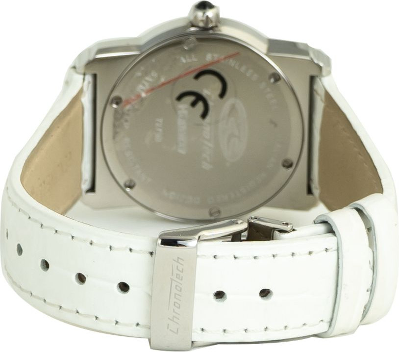 Часы Chronotech