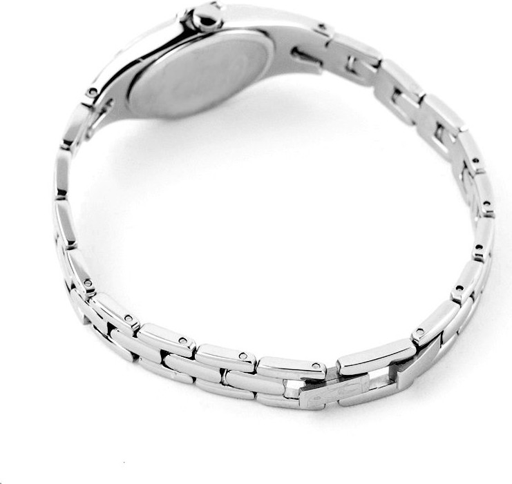 Часы Chronotech