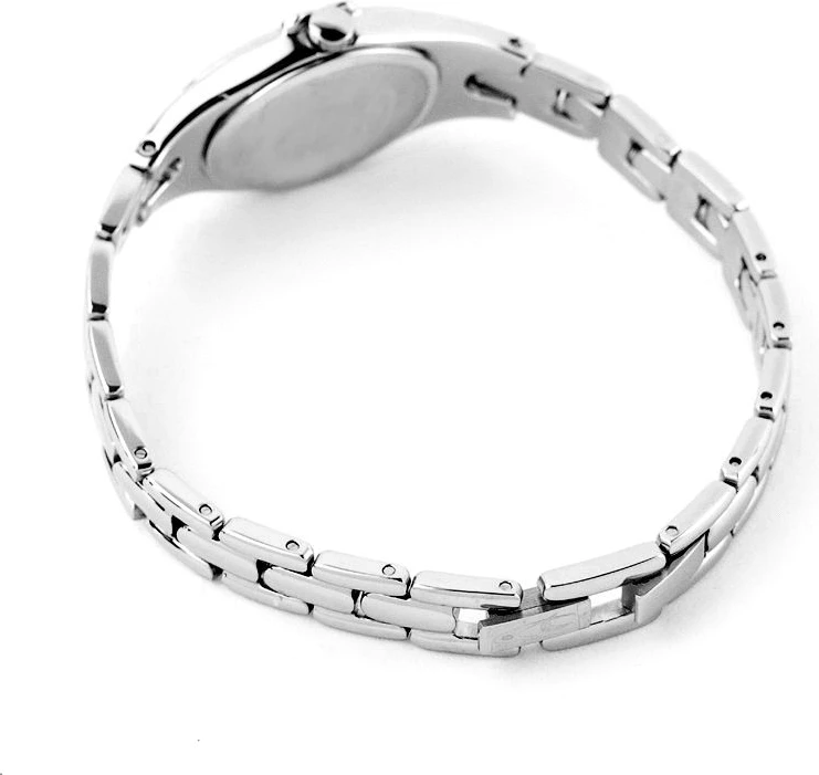 Часы Chronotech
