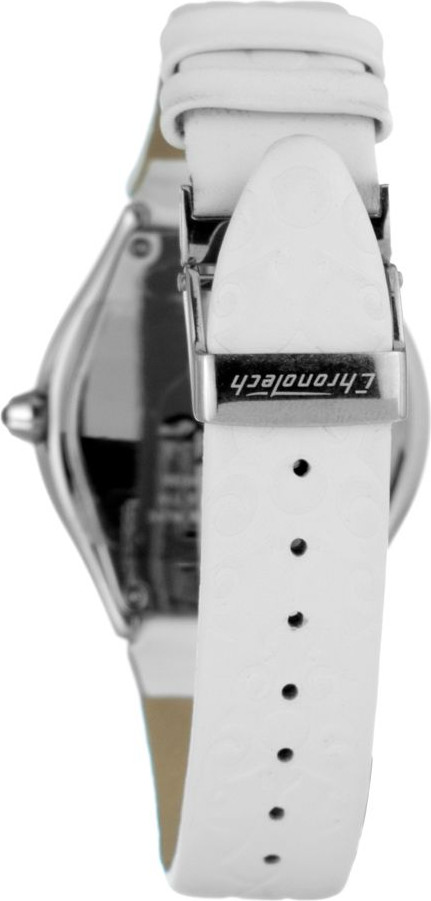 Часы Chronotech