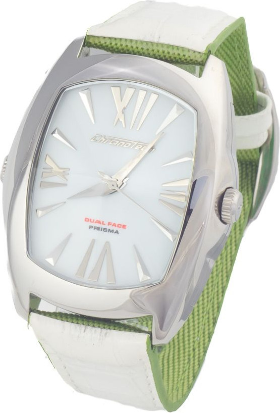 Часы Chronotech