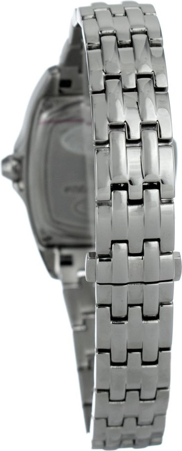 Часы Chronotech