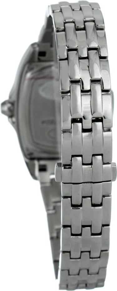 Часы Chronotech
