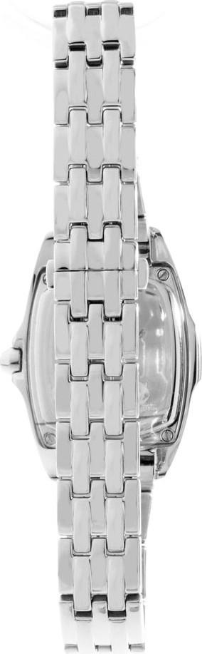 Часы Chronotech