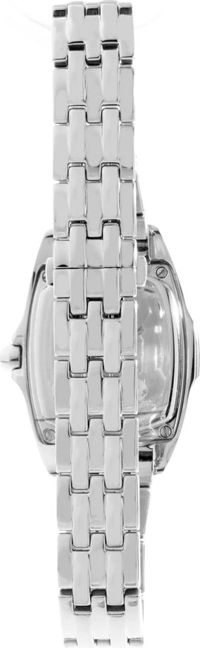 Часы Chronotech