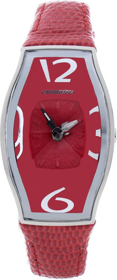 Часы Chronotech