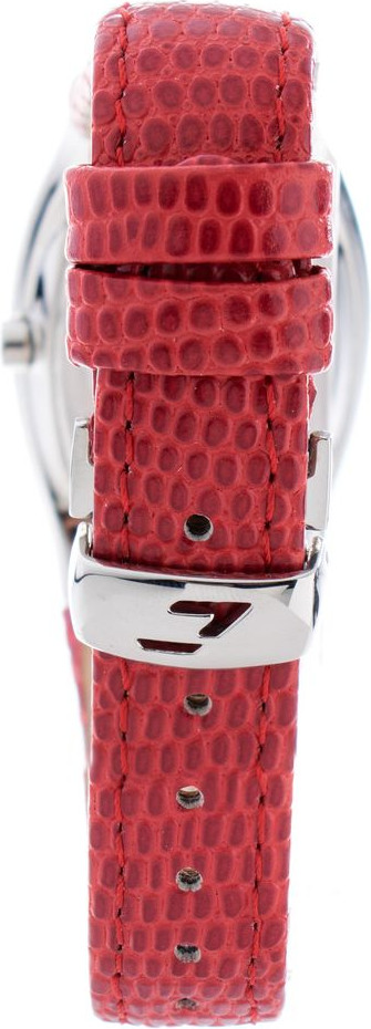 Часы Chronotech